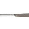 Messer N°125 Pfefferfarben