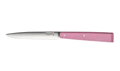 Messer N°125 Rosa