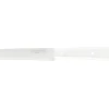Messer N°125 Weiß