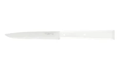 Messer N°125 Weiß