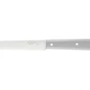 Messer N°125 Wolke