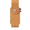 Minimalistisches Etui