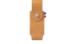 Minimalistisches Etui