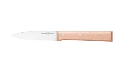 N°126 Allzweckmesser Parallèle