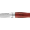 N°09 Austernmesser