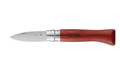 N°09 Austernmesser