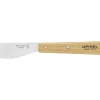 N°117 Buttermesser klein