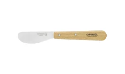N°117 Buttermesser klein