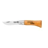 N°02 Carbonmesser