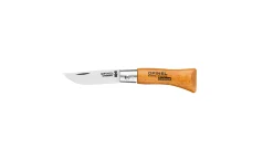 N°02 Carbonmesser