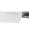 N°218 Chef Intempora