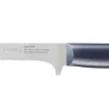 N°222 Fleisch- & Geflügelmesser Intempora