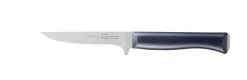 N°222 Fleisch- & Geflügelmesser Intempora