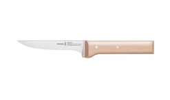 N°122 Fleisch- & Geflügelmesser Parallèle