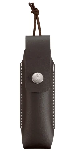 N°08 Karbon + Etui