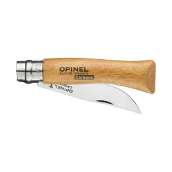 N°07 Kohlenstoff