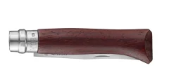 N°08 Luxus Padouk