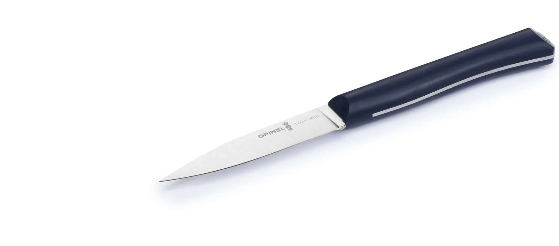 N°225 Officemesser Intempora