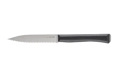 N°226 Officemesser Intempora im Wellenschliff