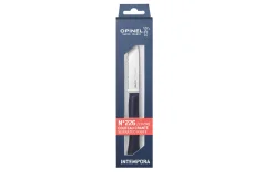 N°226 Officemesser Intempora im Wellenschliff