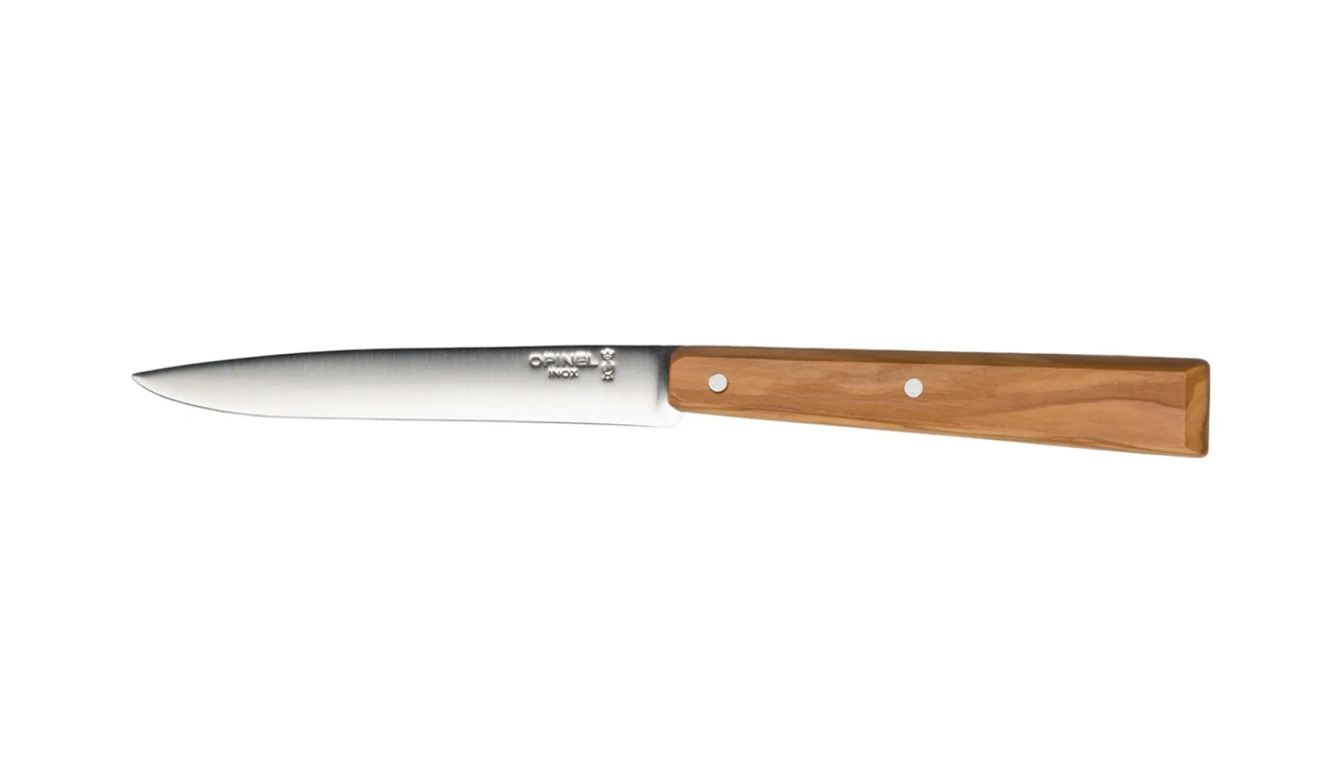 N°125 Olive