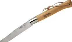 N°13 Riesiges Taschenmesser