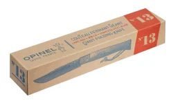 N°13 Riesiges Taschenmesser