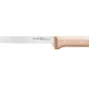 N°121 Slim-Messer Parallèle