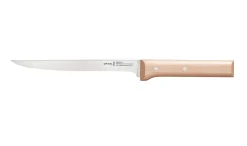 N°121 Slim-Messer Parallèle