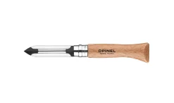 N°06 Taschenschälmesser