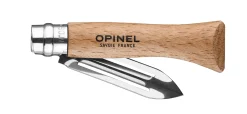 N°06 Taschenschälmesser