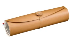 Neues Rolletui für 8 Küchenmesser