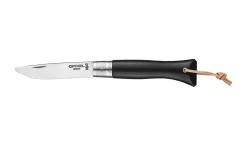néo6 Opiflex Ebenholz