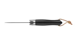 néo6 Opiflex Ebenholz