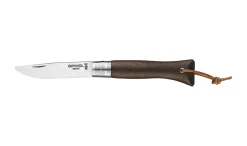 néo6 Opiflex Schwarzer Nussbaum