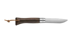 néo6 Opiflex Schwarzer Nussbaum