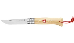 Nr. 08 Le Savoyard
