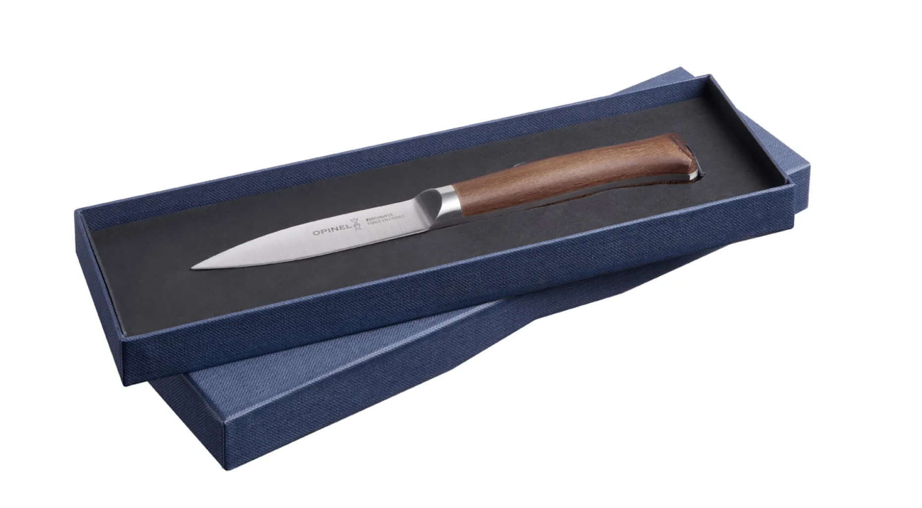 Officemesser – Les Forgés 1890