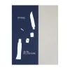 Opinel-Buch