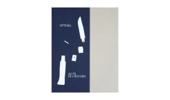 Opinel-Buch