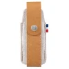 Outdoor-Etui L
