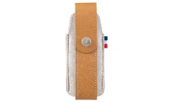 Outdoor-Etui L