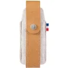 Outdoor-Etui M