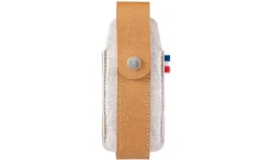 Outdoor-Etui M