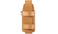 Outdoor-Etui M