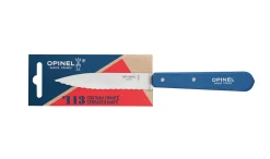Rillenmesser Nr. 113 Blau