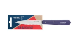 Rillenmesser Nr. 113 Violett