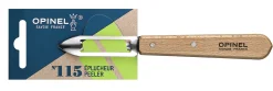 Schäler N°115 Natur