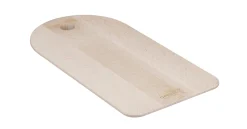 Schneidebrett „La Classique”