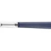 Sparschäler Nr. 315 Blau